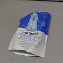 Method Foaming Hand Soap Refill, Sea Minerals, 28 oz, 1 pack, Packaging May Vary