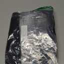 Fun Six Seven 6 7 Meme Design T-Shirt XL