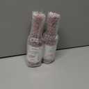 2 x OFood Korean Hot Sauce Variety  [Gochujang]  Authentic Korean Condiment for Cooking, Dipping, BBQ, Noodles & More | Bold, Spicy & Tangy Flavors in Glass Bottle (1 Pack, Gochujang)