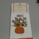 Homewear Hand Towels Set of 2