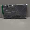 Portable Monitor 15.6 Inch 1080P FHD USB-C HDMI Ultra-Slim Travel Monitor with Kickstand & Speakers, IPS Gaming Display Screen Extender for Laptop PC Mac Phone PS Xbox Switch