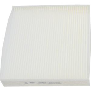 WIX Filters - 24483 Cabin Air Panel, Pack of 1