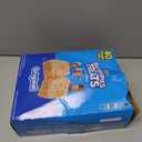 Rice Krispies Treats Crispy Marshmallow Squares, Kids Snacks, Snack Bars, Original, 31.2oz Box (40 Bars) (EXP 06/18/26)