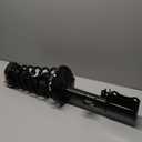 KYB SR4035 Strut Plus Complete Corner Unit Assembly