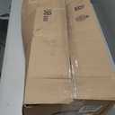 Findway 3 Way Small Golf Bag Lightweight Pitch and Putt Golf Bag with Stand, Adjustable Dual Straps, Golf Stand Bag for Extra Storage in a Smaller Size, Golf Gifts for Men and Women