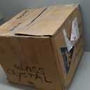 Elite Gourmet EAF2411G Digital Indoor Grill/Air Fryer Oven, 11L Capacity, Grill Rack, 8 Presets, Bake, Roast, Broil, Dehydrate, 1700-Watts, 25 Delicious Recipes, Stainless-Steel/Black (11.6 Quart)