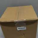 3pcs buffet risers,food risers for buffet table,food stands for display party,buffet risers and stands for food platters,food risers for display party,Clear