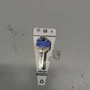 Reviews for Hillman #68n Blue Key Blank (1-Pack) 
