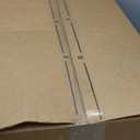 Dog Ramp for Car 63" Long & 17" Wide Portable Dog Ramps for Large Dogs with Non-Slip Rug Surface Dog Car Ramp for SUV Car & Truck, Folding Dog Ramp Up to 250LBS