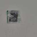 Braun Series 5 Electric Shaver Replacement Head -52S - Compatible with Electric Razors 5090/5190cc, 5040/5140s, 5030s, 5147s, 5145s, 5195cc, 5197cc