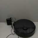 MONSGA Robot Vacuum and Mop Combo, 7000Pa Robotic Vacuum with Lidar Navigation, 180mins Runtime, Tangle-Free Robot Mop, 5 Editable Maps, APP/Remote/Voice Control, Ideal for Hard Floors and Carpets