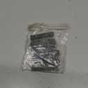 Crimper Dies, Replacement Mold Set for Hydraulic Hose Crimper Machines (23 MM)