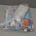 Craft-Tastic Lets Learn to Sew  Mini Sewing Kit, Arts and Crafts, Art Supplies, Embroidery Kit for Beginners, Includes Sewing Supplies, Easy-to-Follow Instructions, Arts & Crafts, Ages 7+