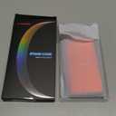 TORRAS Ostand Q3 Spin for iPhone 17 Pro Case with 360 Magnetic Stand, Fit for MagSafe, Camera Control, Built-in Kickstand, 4X Military-Grade Shockproof Slim Phone Case for iPhone 17 Pro, Deep Blue