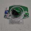 WILSON NBA Team Mini Basketball Hoops