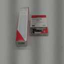 Frigidaire PureSource Ultra (EPTWFU01) & PureAir Ultra II (PAULTRA2) Water & Air Filter Combo Kit