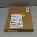 Yuntau Eid Mubarak Ramadan Advent Calendar 2026 Acrylic Ramadan Countdown Calendar Mubarak Islamic Table Decor for Home Eid Gift Decoration