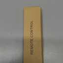 Replacement Remote Control Compatible with Fire Smart TV Stick & Firestick Remote (2nd/3rd Gen/4K/Lite/4K Max) with Voice, for Cube Omni Fire Series Insignia,Smart TV 3rd Gen