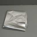 Slow Cooker Liners, 60 Cooking Bags, Large Disposable Pot Liner Plastic Bags for 3QT to 8QT Slow Cookers, 13 in. x 21 in.