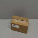 TURNMEON 2 Pack Thanksgiving Garland for Home, Total 11.8Ft Fall Leaves Garland Artificial Hanging Vine Decor for Thanksgiving Table Decorations Indoor Outdoor Mantle Fireplace Winter Party