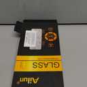 Ailun 3 Pack Screen Protector for iPhone 16 Pro Max [6.9 inch] with Installation Frame, Tempered Glass, Sensor Protection, Dynamic Island Compatible, Case Friendly