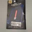 MAGIC JOHN for iPad Pro 11 inch Screen Protector M4[2024] Tempered Glass, Auto Dust-Elimination, Bubble Free, HD Clear, Easy Installation,Scratch Resistant