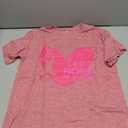 Always Be Kind Shirt Kindness Shirt Be Kind Women T-Shirt Inspirational Quotes Tees Inspirational Tops Size S