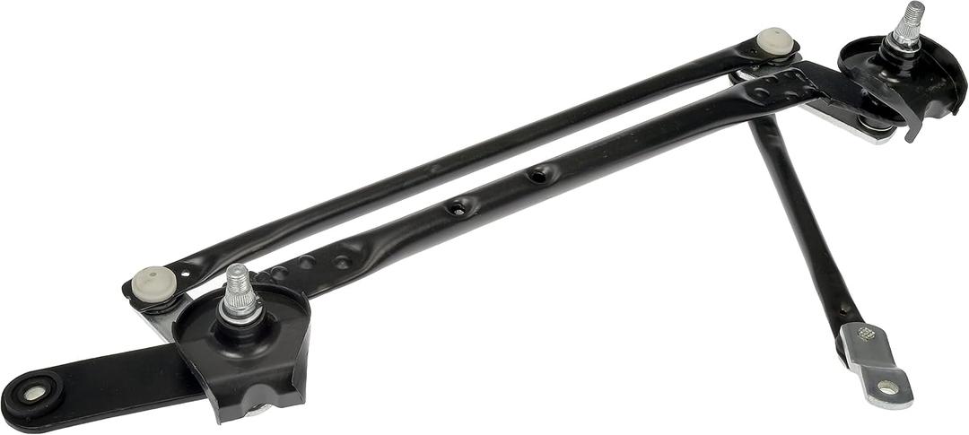 Dorman 602-827 Windshield Wiper Linkage Compatible with Select Nissan Models