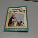 Positive Perspectives: Love Your Dog, Train Your Dog