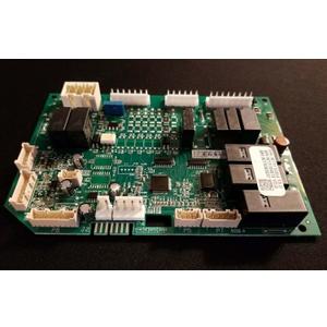 W11093037 W11450890 W11369712 Control Board for Whirlpool Jenn-Air KitchenAid Refrigerators
