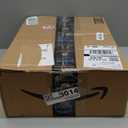 Shower Chair for Seniors Elderly Handicap Disabled Or Bariatric Adults, Heavy Duty 500 Lbs,Bench Seat for Inside Shower Stall and Bathroom Bath Tub with Arms and Back Adjustable Stool Chairs