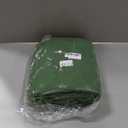 INVENHO Washable Pee Pads for Dogs 72"x72" Reusable Dog Pads Extra Large Upgrade Non-Slip Dog Pee Pads Heavy Absorbency Puppy Pee Pads Quick Dry Whelping Pads/Waterproof Puppy Training Pad