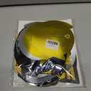 KatchOn, Happy New Year Hanging Swirls 2026 - Pack of 18, NO DIY | New Years Eve Party Supplies 2026 | NYE Decorations 2026 | Happy New Year 2026, NYE Party Favors | Happy New Years Decorations 2026