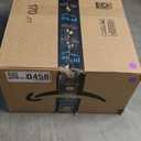 Box of Mixed Items, Retail is Estimated