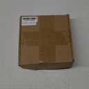 ASTROSYNC Tail Lamp Wiring Harness Passenger Right Side Fit for GMC Sierra 1500 2014-2015 Sierra 2500 3500 2015, Tail Lamp Wiring Harness Replace 22869171