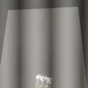 C CRYSTAL LEMON Black Felt Letter Board 10x10in  Milestone & Pregnancy Announcement Message Board with 336 Letters, Wooden Frame, Wall Mount or Stand