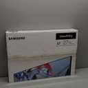Samsung 27" ViewFinity S7 (S70H) High-Resolution Monitor