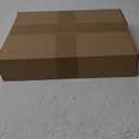 23PCS Full Set Interior Decoration Trim Kit for Jeep Wrangler JL JLU Gladiator JT 2018-2023 Steering Wheel Door Handle Air Conditioning Vent Cup Holder Reading Light Headlight Gear Cover (White) (White)