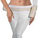 Womens Queen Cosplay Costume Princess Costume Outfits Adult Movies Halloween Carnival Cosplay Outfit (Small, White)