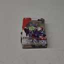 TAMASHII Nations - Mobile Fighter G Gundam - GF-13-017 NJ Shining Gundam, Gundam Universe Action Figure