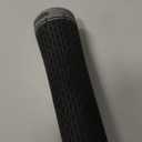 Callaway Golf Elyte Mini Driver, Left Handed, Denali Charcoal 50 Gram, Regular, 11.5 Degrees