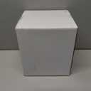 Espresso Cups Set, 4 Oz Porcelain Coffee Cups with Saucer and Metal Stand Small Cappuccino Cups Set of 6 Demitasse Cups for Espresso, Latte, Cafe Mocha, Cappuccino, and Tea, Brown