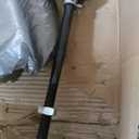 Power Steering Rack and Pinion for 2005-2020 Toyota Tacoma 4WD