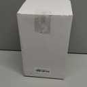 67292 Bucket Liners for Pit Boss 74400 Grease Container Recteq Traeger Z Grills Oklahoma Louisiana Pellet Grill Parts 7 Pack Disposable Tin Foil Drip Cup Replacement Smoker Oil Catcher Accessories