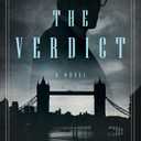 The Verdict: A Novel Hardcover