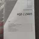 Frigidaire, 4.5 cu ft Refrigerator, Stainless Steel Door, Platinum Series