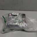 VGBUS Wireless Retro Game Console, Nostalgia Stick Game, 20,000+ Games & 9 Emulators Built in, Plug and Play Video Games for Tv with Dual 2.4g Wireless Controllers (M8 PRO-128G)