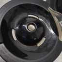 MR COFFEE 12C PROGRAMMABLE COFFEE MAKER