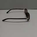 Appassal Retro Rectangular Sunglasses for Women Vintage 2026 Fashion Trendy Funny Small 90s Square Sunnies AP3698