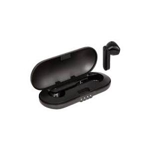 Helix True Wireless M1 Earphones